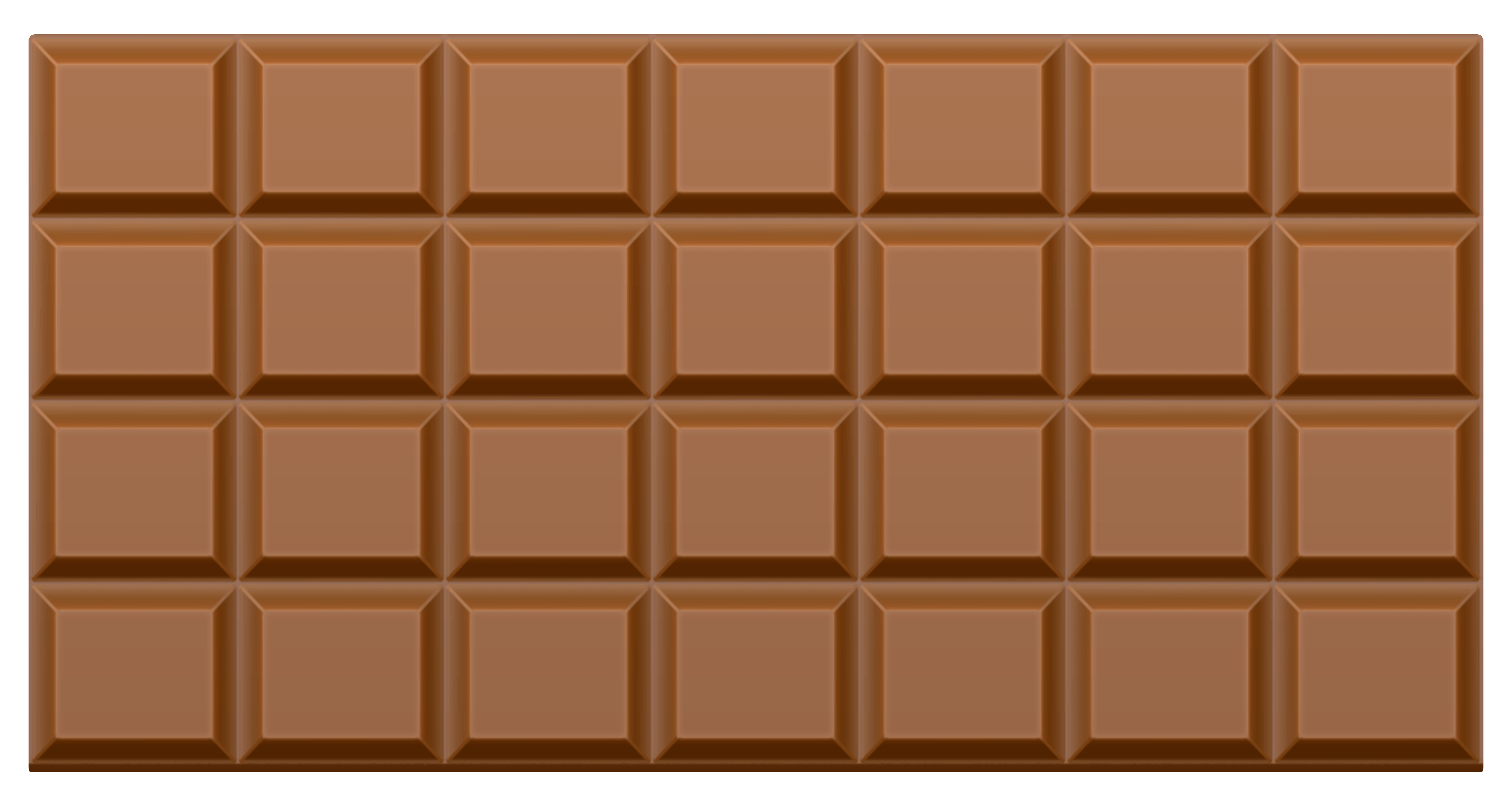 Free Chocolate Bar Cliparts, Download Free Chocolate Bar Cliparts png