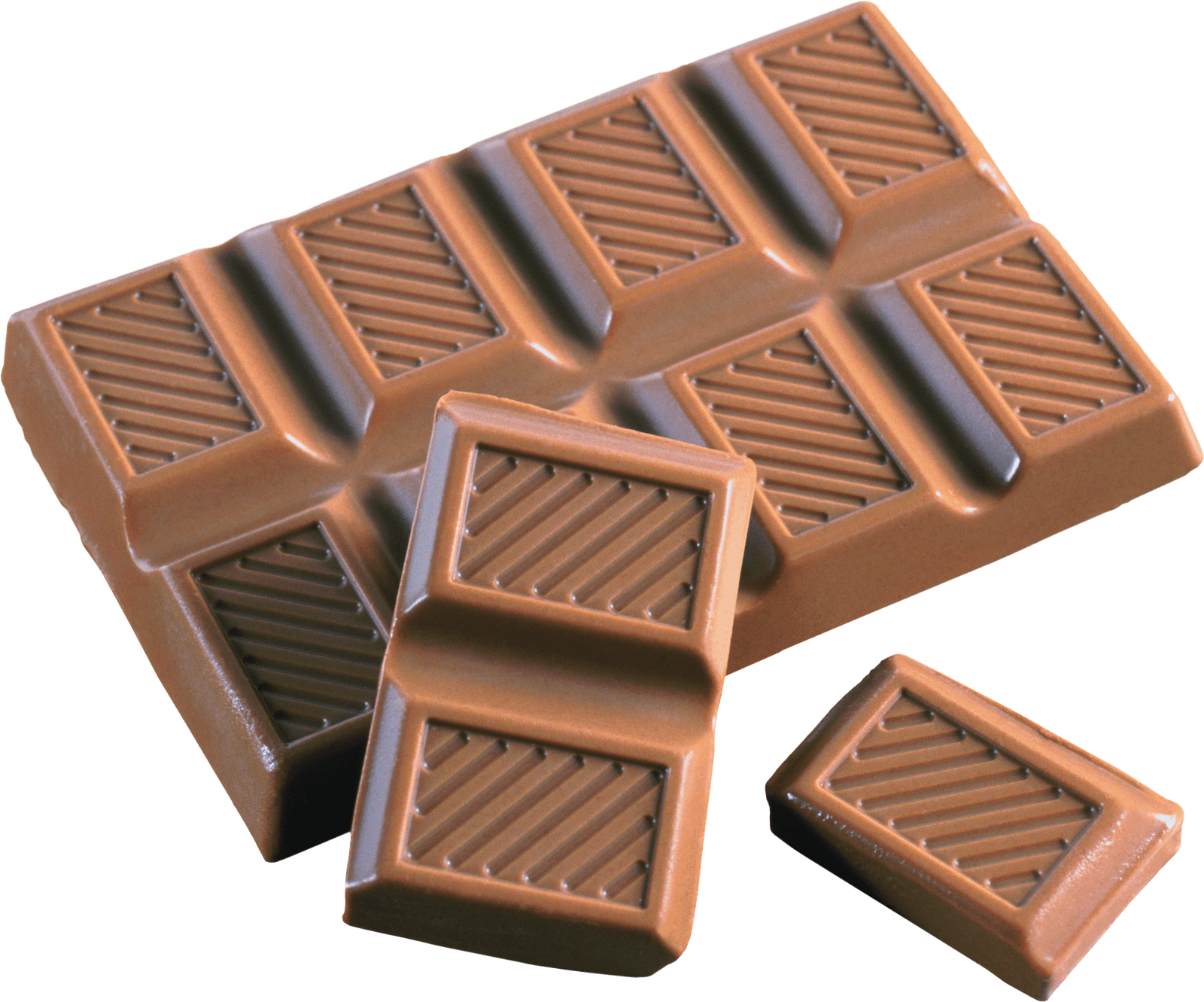 Free Chocolate Bar Cliparts, Download Free Chocolate Bar Cliparts png