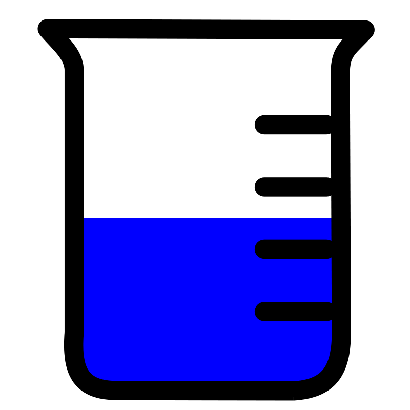 Free Beaker Png, Download Free Beaker Png png images, Free ClipArts on