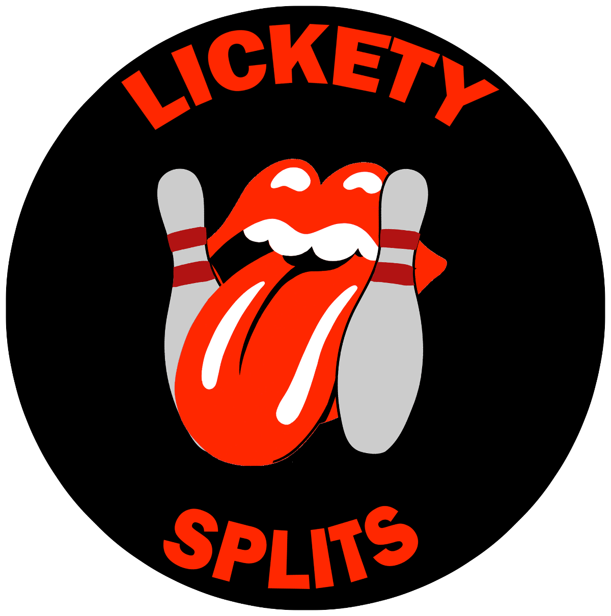 Free Funny Bowling Cliparts, Download Free Funny Bowling Cliparts png