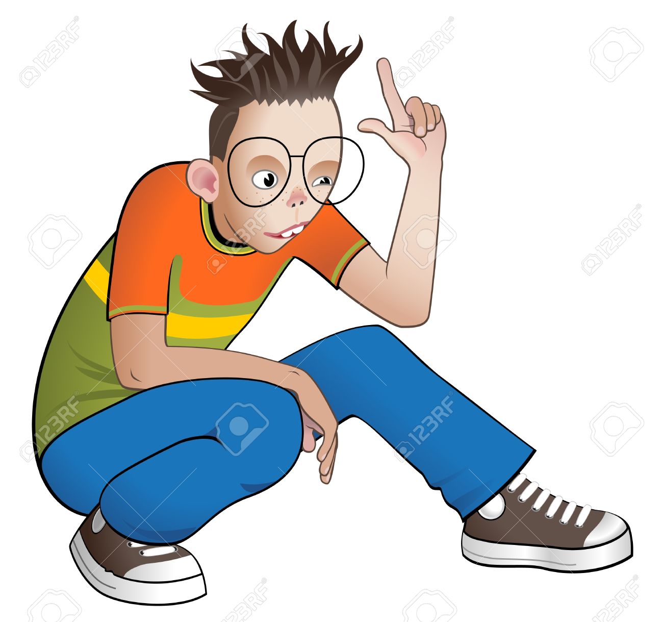 Free Home Plate Cliparts Download Free Home Plate Cliparts Png Images