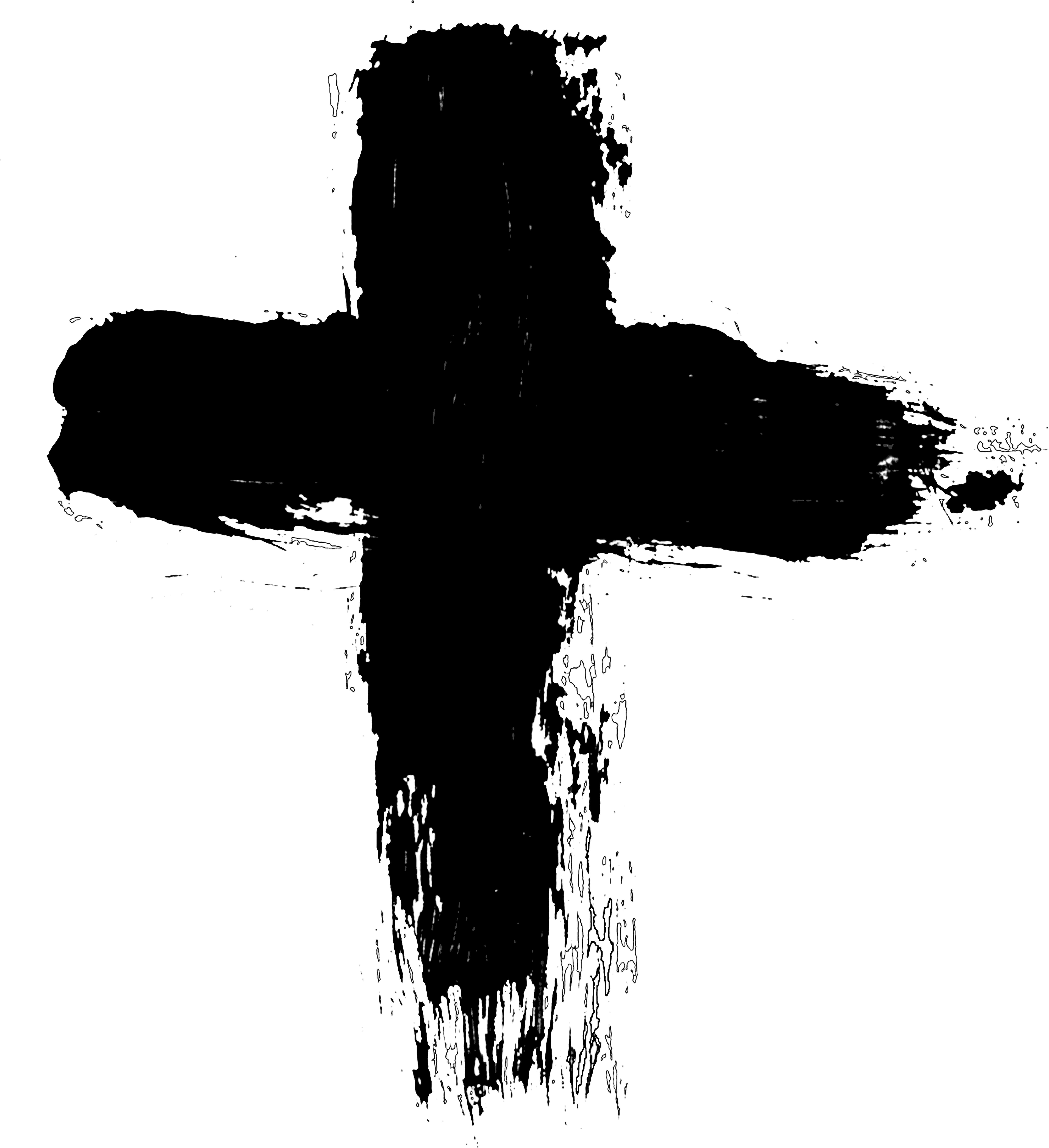 ash wednesday clipart png Clip Art Library