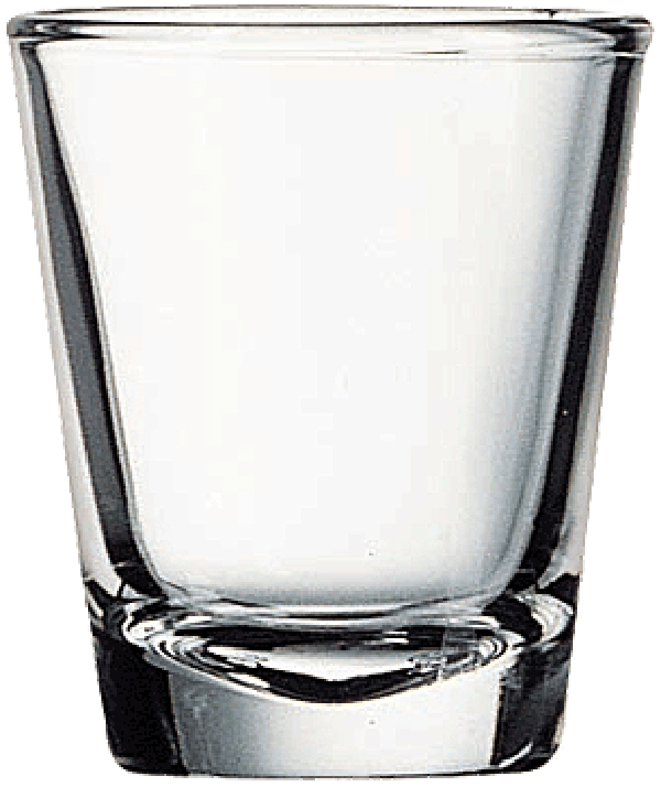 Free Shot Glass Cliparts, Download Free Shot Glass Cliparts png images