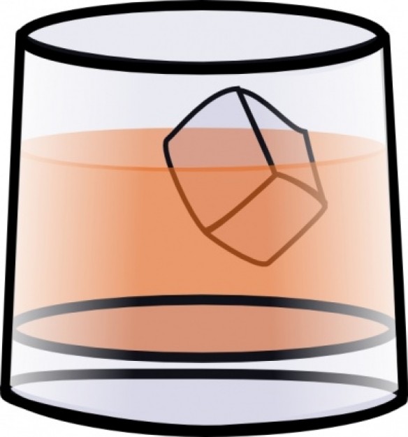 Free Shot Glass Cliparts, Download Free Shot Glass Cliparts png images