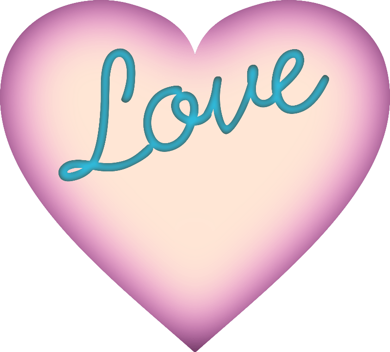 Free Nice Words Cliparts, Download Free Nice Words Cliparts png images