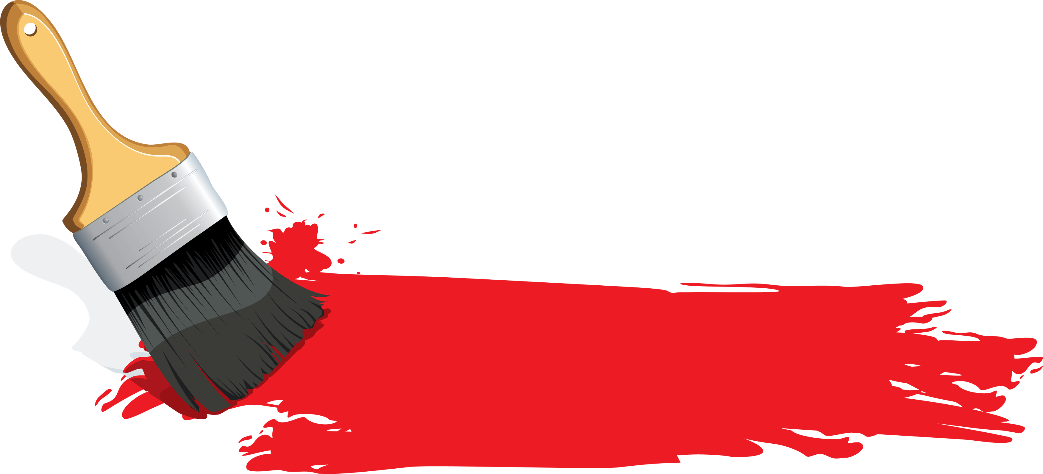 Free Painting Logo Cliparts, Download Free Painting Logo Cliparts png