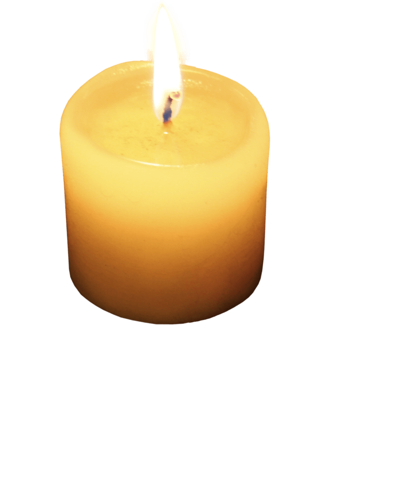 Free Burning Candle Png, Download Free Burning Candle Png png images