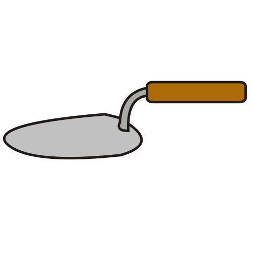 Free Hand Tools Cliparts, Download Free Hand Tools Cliparts png images