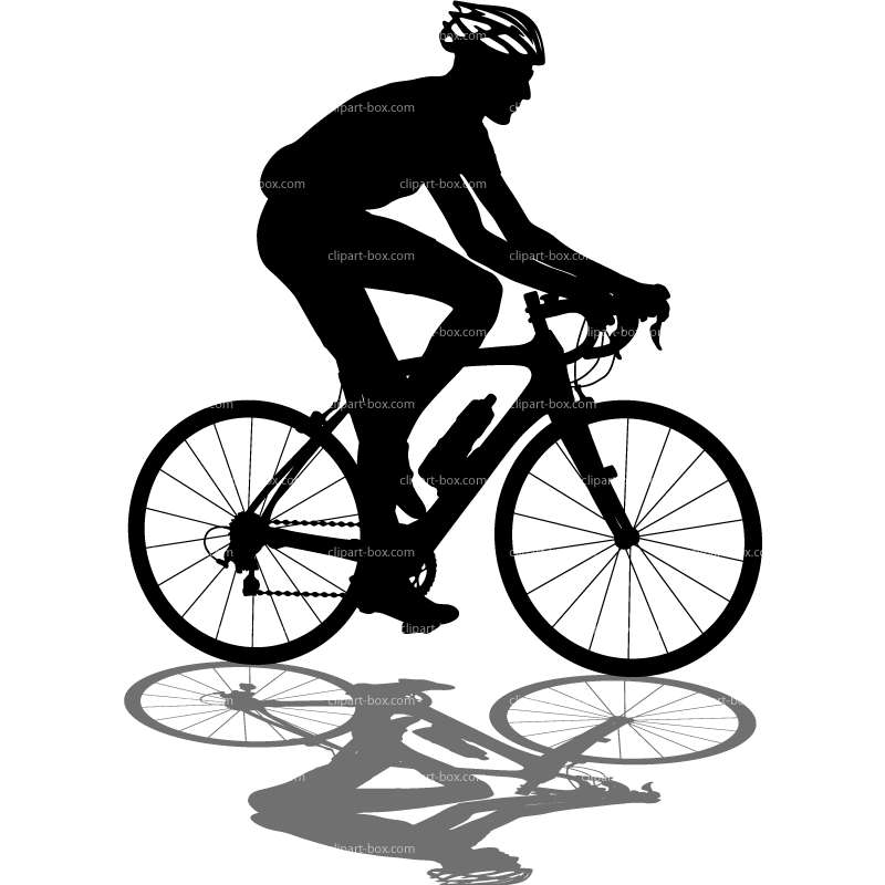 Free Bicycle Rider Cliparts, Download Free Bicycle Rider Cliparts png