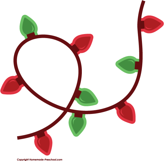 Free Christmas Bulb Cliparts, Download Free Christmas Bulb Cliparts png images, Free ClipArts on