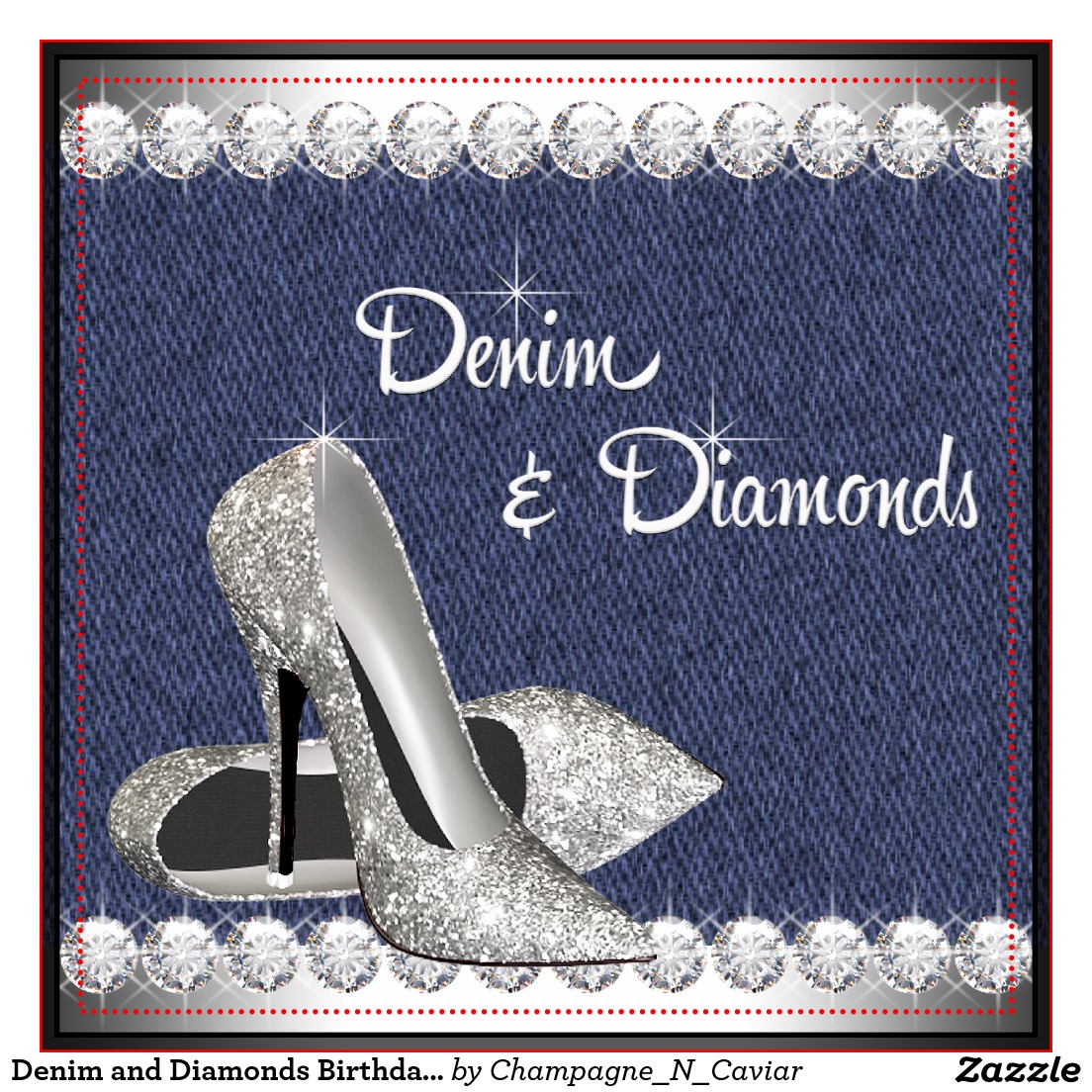 Free Diamond Birthday Cliparts, Download Free Diamond Birthday Cliparts