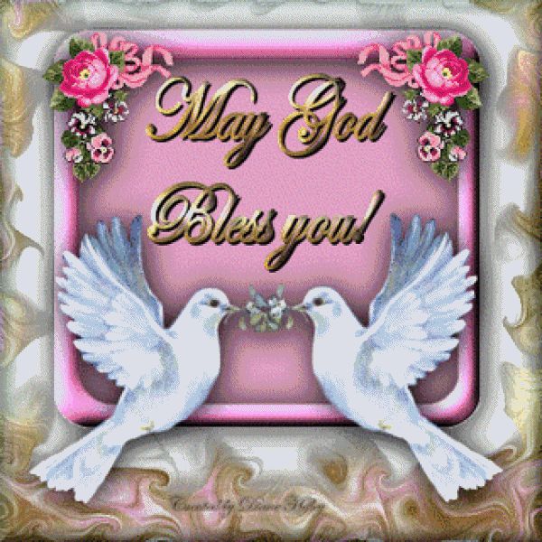 Free May Christian Cliparts, Download Free May Christian Cliparts png