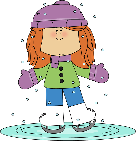 Free Ice Skating Cliparts, Download Free Ice Skating Cliparts png images, Free ClipArts on