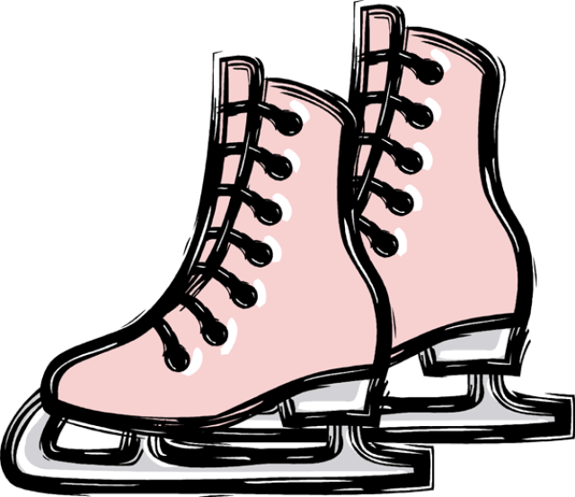 Free Ice Skating Cliparts, Download Free Ice Skating Cliparts png