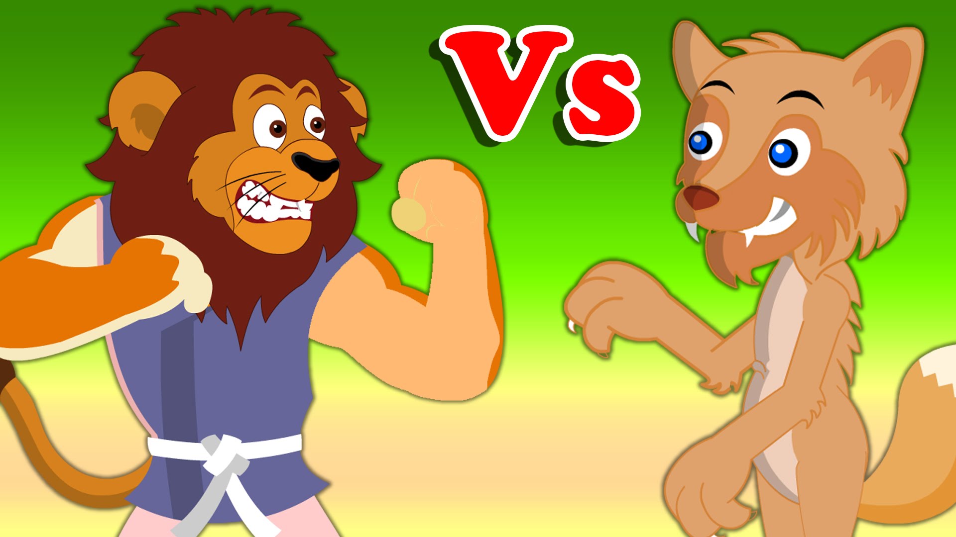 Free Crazy Lion Cliparts, Download Free Crazy Lion Cliparts png images