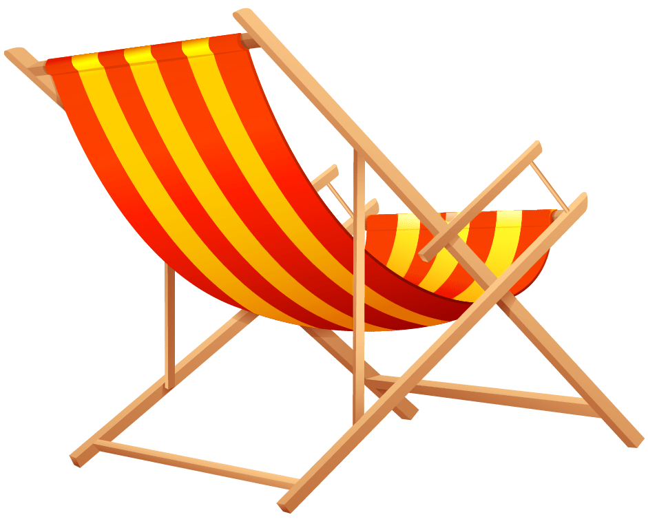 Free Beach Chair Cliparts, Download Free Beach Chair Cliparts png