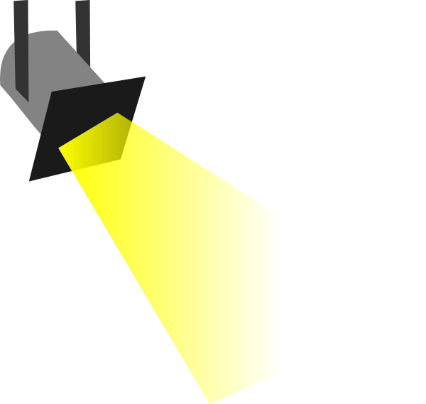 Free Stage Lights Cliparts, Download Free Stage Lights Cliparts png