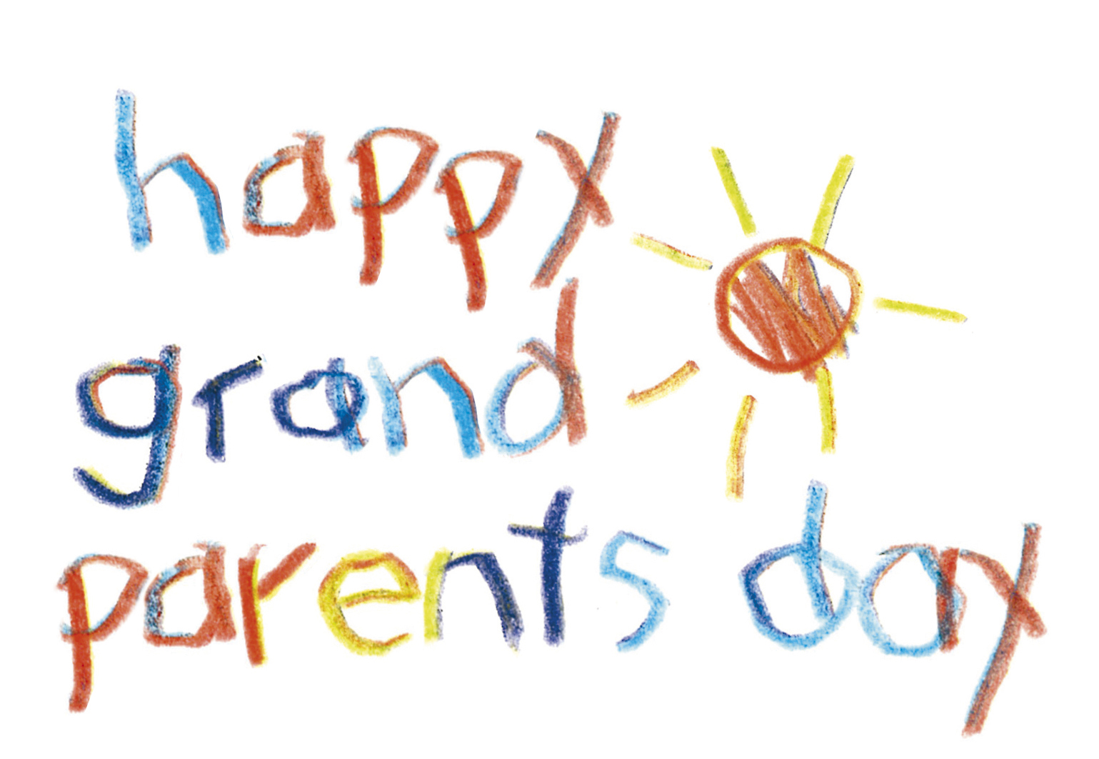 Free Grandparents Day Cliparts, Download Free Grandparents Day Cliparts