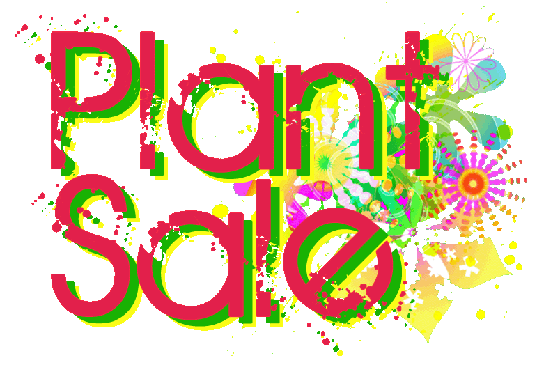 Free Plant Sale Cliparts, Download Free Plant Sale Cliparts png images