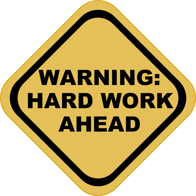 Free Hard Work Cliparts, Download Free Hard Work Cliparts png images