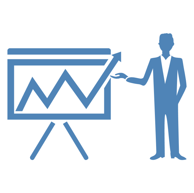 Free Performance Management Cliparts, Download Free Performance