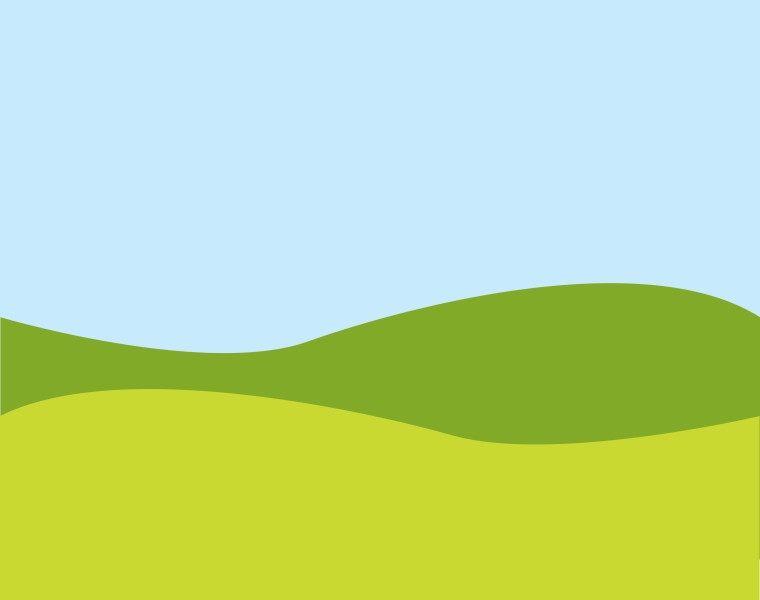 Free Nature Background Cliparts, Download Free Nature Background