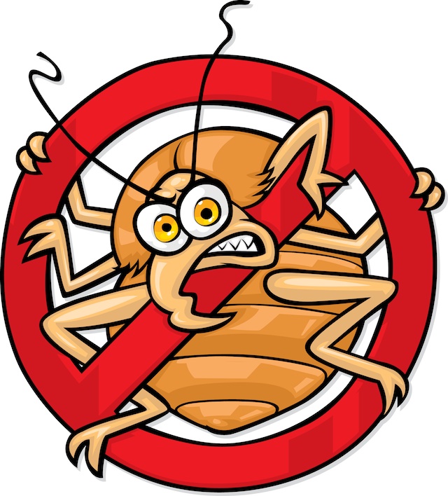 Free Dead Insects Cliparts, Download Free Dead Insects Cliparts png