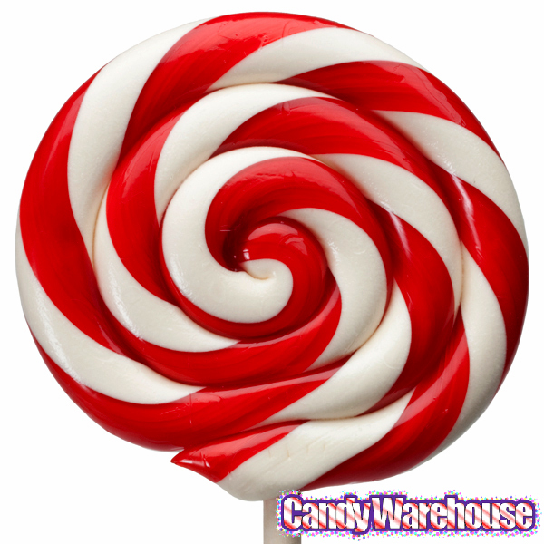 Free Peppermint Candy Cliparts, Download Free Peppermint Candy Cliparts