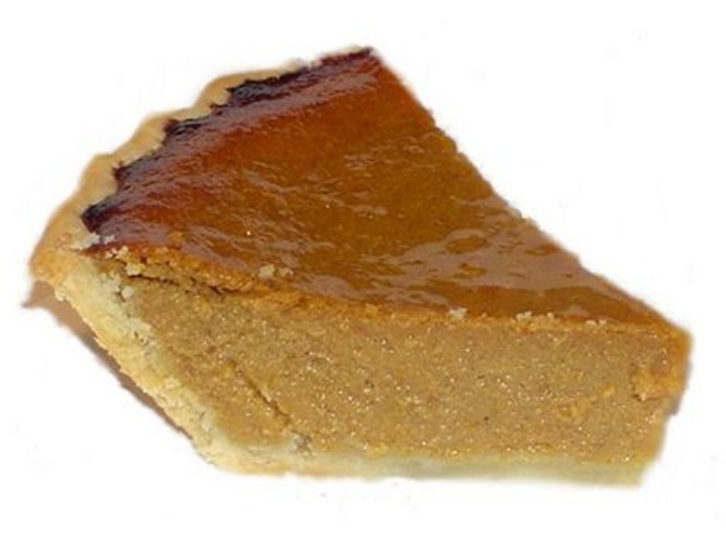 Free Pumpkin Pie Cliparts, Download Free Pumpkin Pie Cliparts png