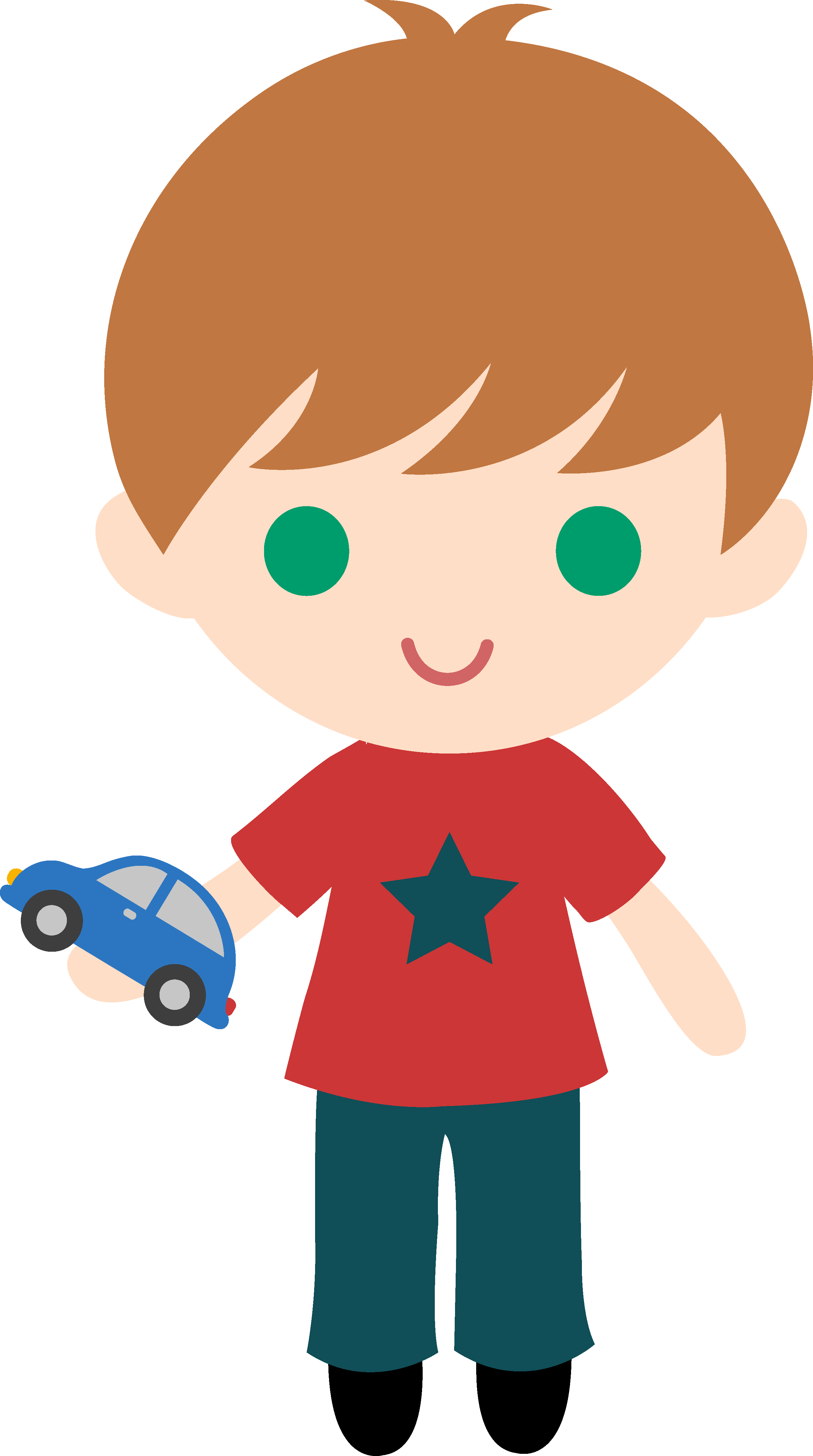 Free Boys' Toys Cliparts, Download Free Boys' Toys Cliparts png images