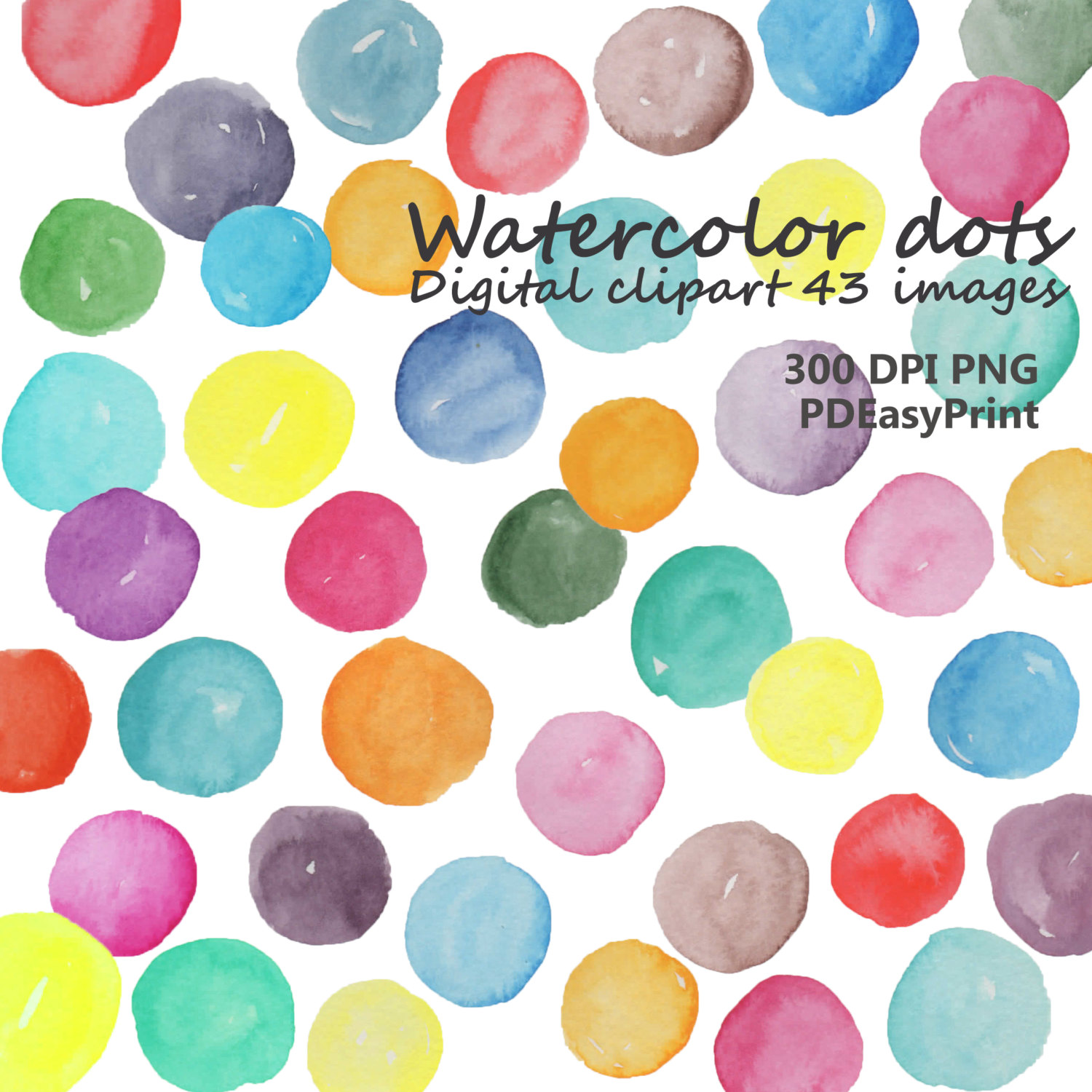 Free Watercolor Cliparts Paint, Download Free Watercolor Cliparts Paint