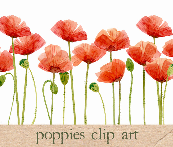 Free Watercolor Cliparts Paint, Download Free Watercolor Cliparts Paint