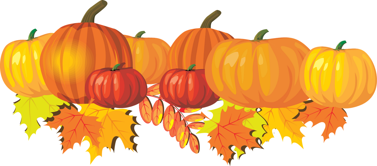 230 Autumn Clipart ideas clip art, royalty free clipart, free clipart.