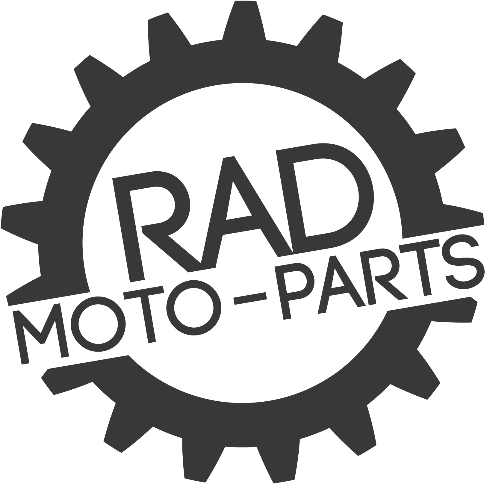 Free Motorcycle Sprocket Cliparts, Download Free Motorcycle Sprocket