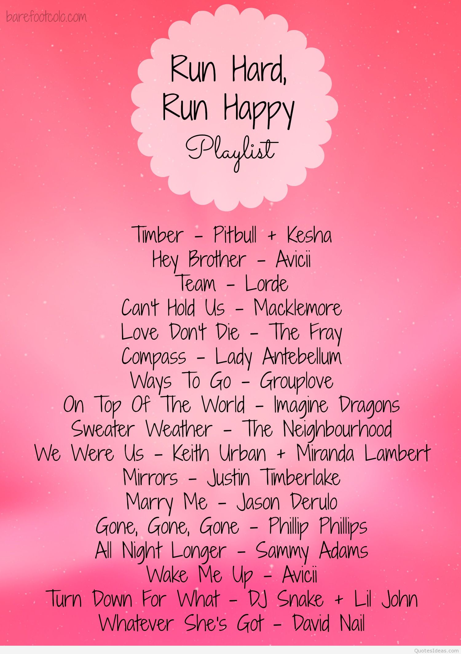 Free Happy Monday Cliparts, Download Free Happy Monday Cliparts png