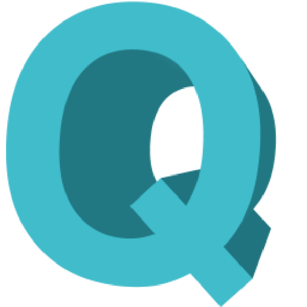 Free Letter Q Cliparts, Download Free Letter Q Cliparts png images, Free ClipArts on Clipart Library
