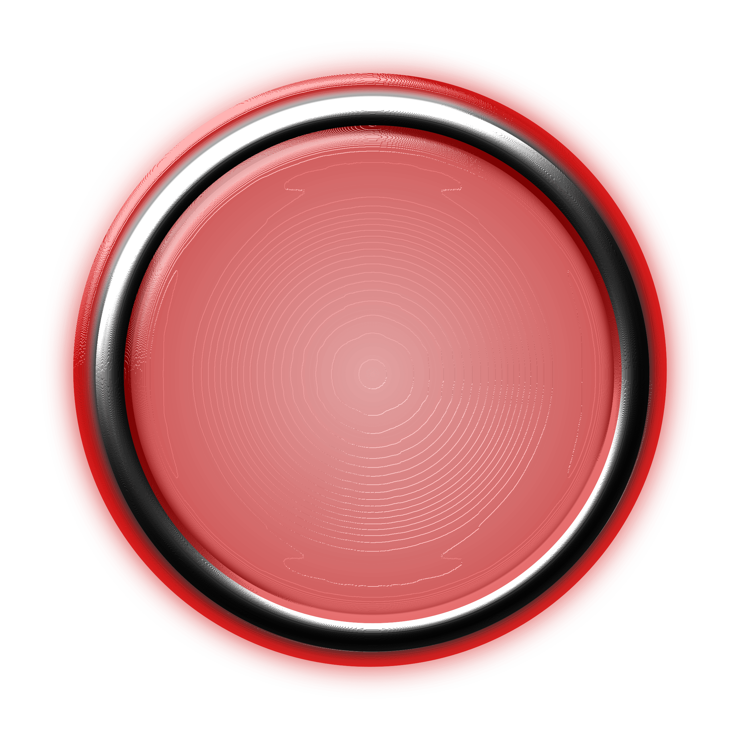 Free Red Button Cliparts, Download Free Red Button Cliparts png images