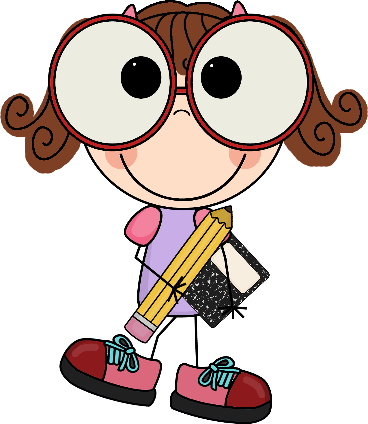 Free Funny Teacher Cliparts, Download Free Funny Teacher Cliparts png