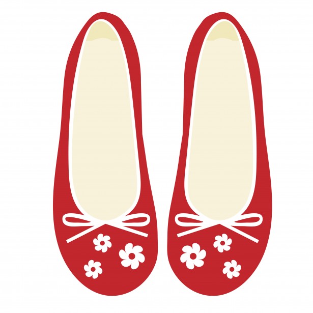 Free Summer Shoes Cliparts, Download Free Summer Shoes Cliparts png