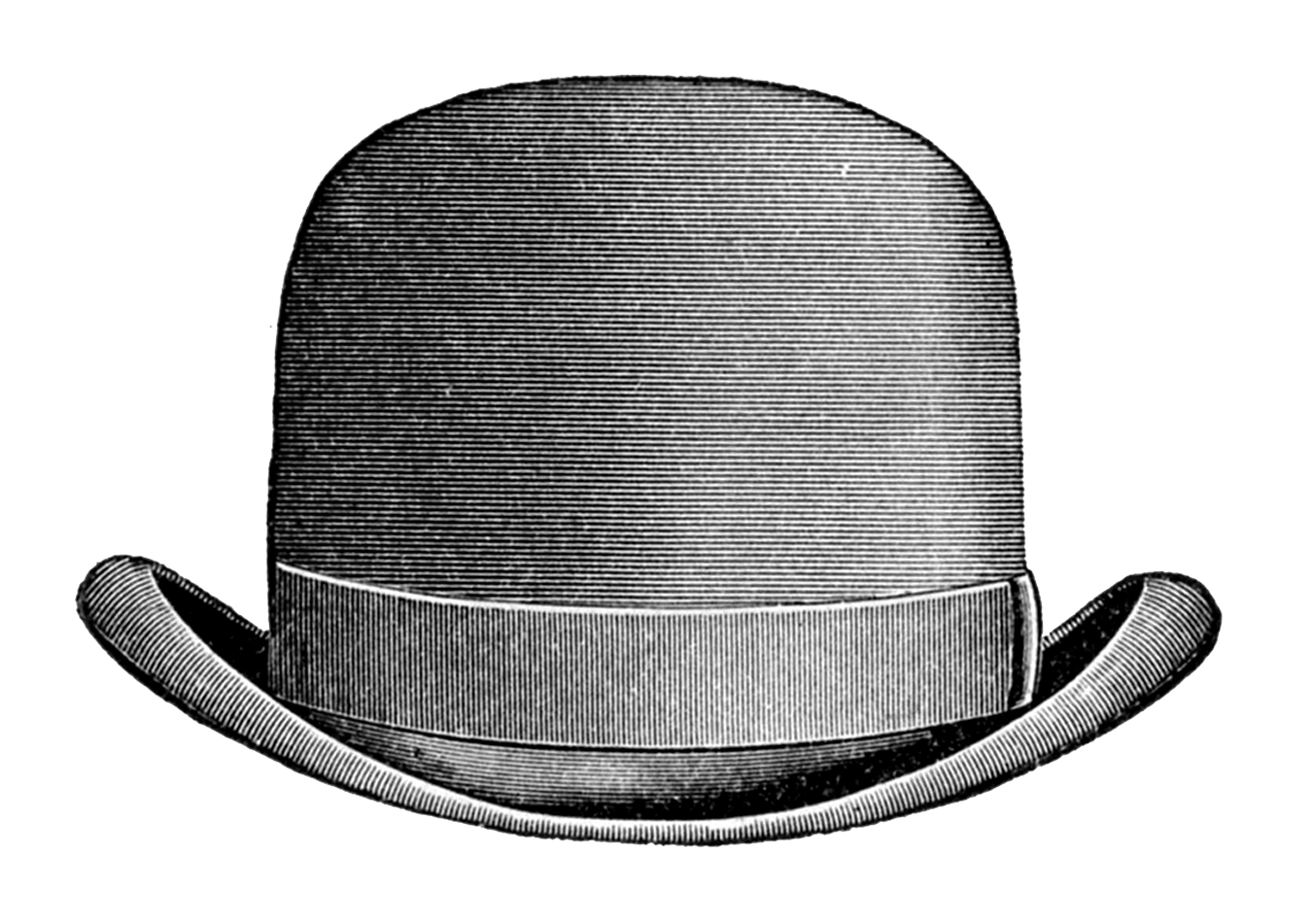 Free Top Hat Cliparts, Download Free Top Hat Cliparts png images, Free
