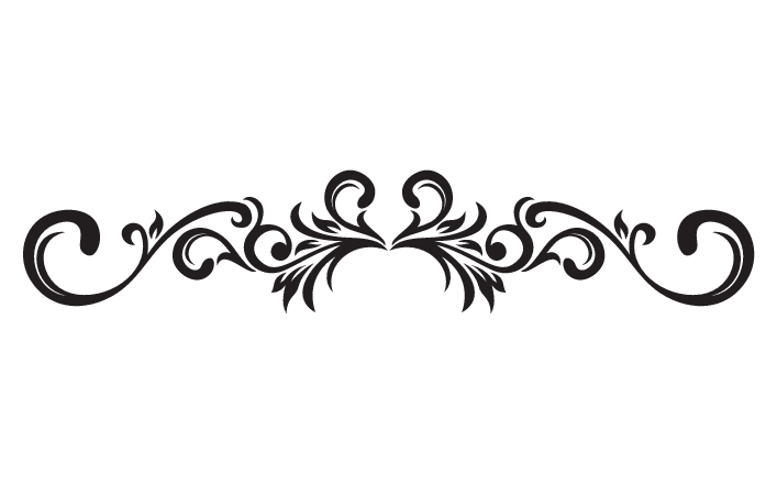 Free Decorative Designs Cliparts, Download Free Decorative Designs
