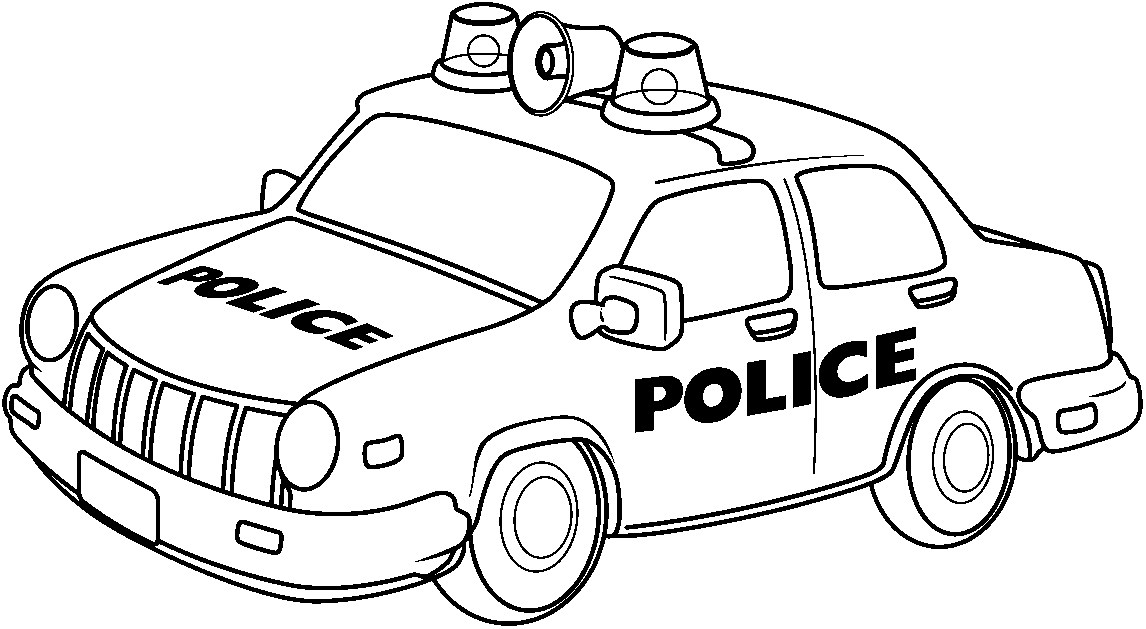 Free Car Black And White Clipart, Download Free Car Black And White Clipart png images, Free