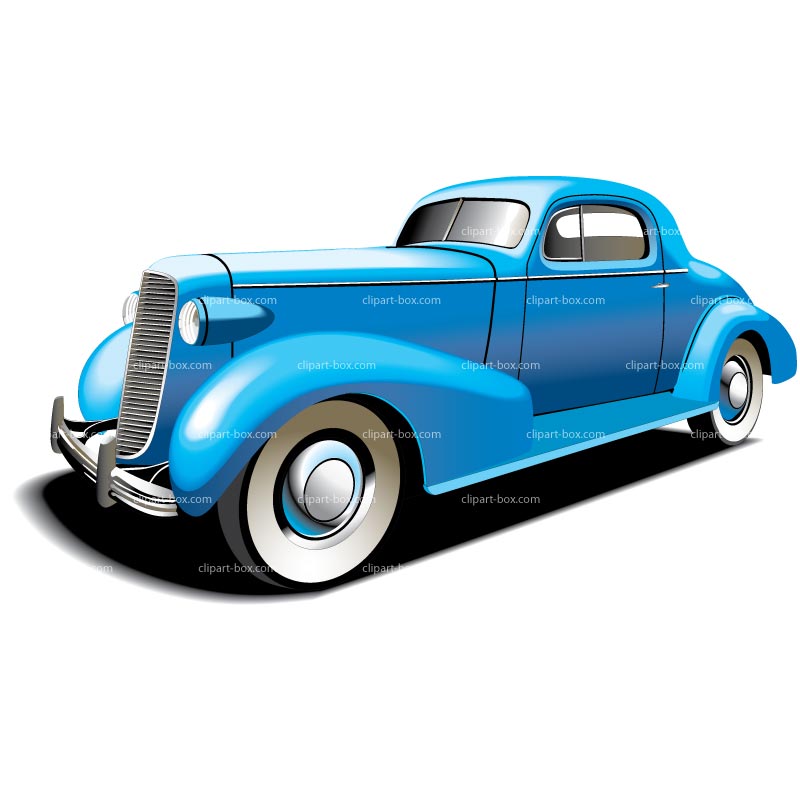 Free Blue Car Cliparts, Download Free Blue Car Cliparts png images, Free ClipArts on Clipart Library
