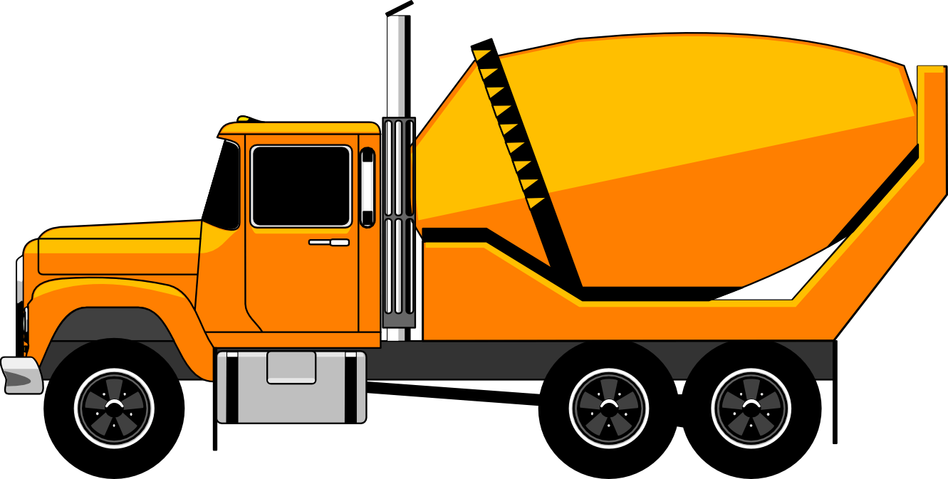 Free Heavy Equipment Cliparts, Download Free Heavy Equipment Cliparts