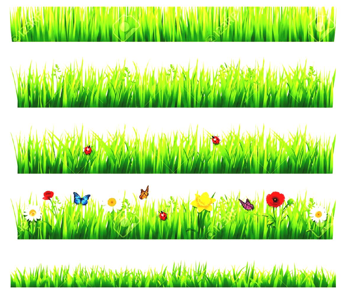 Free Outdoors Border Cliparts, Download Free Outdoors Border Cliparts