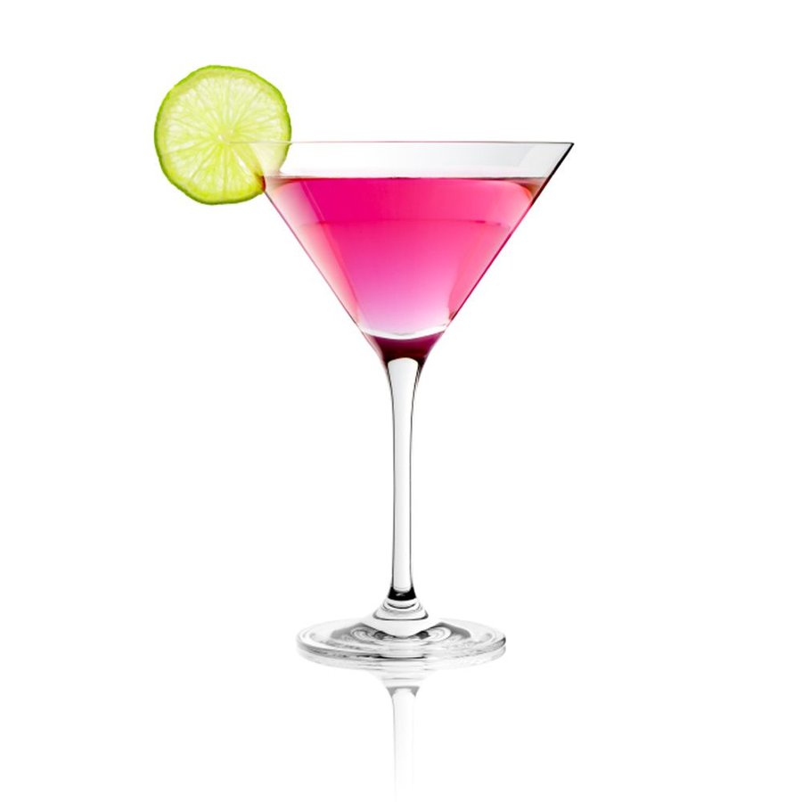 Free Pink Cocktail Cliparts, Download Free Pink Cocktail Cliparts png