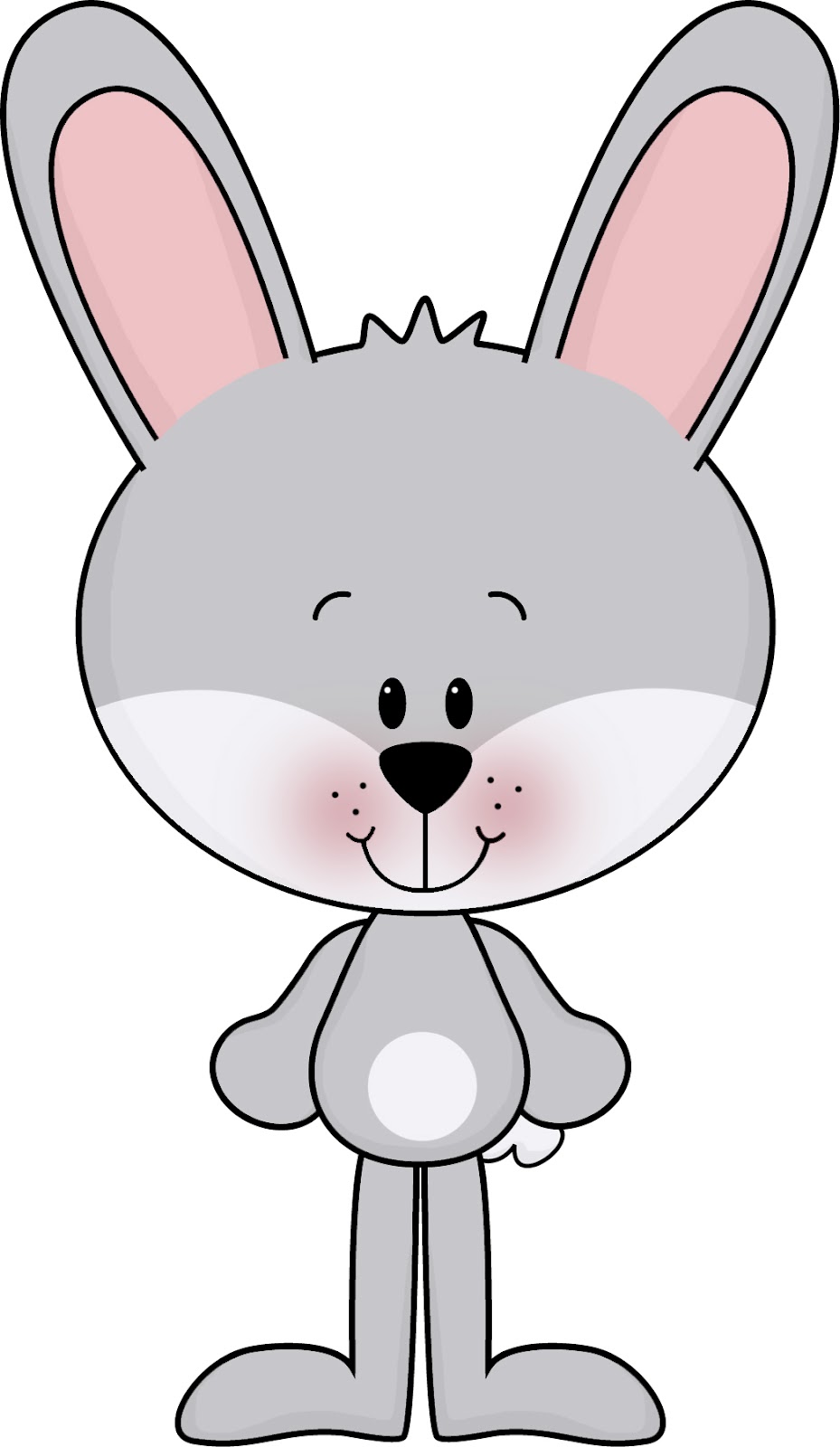 Free Scrappin Doodles Cliparts, Download Free Scrappin Doodles Cliparts