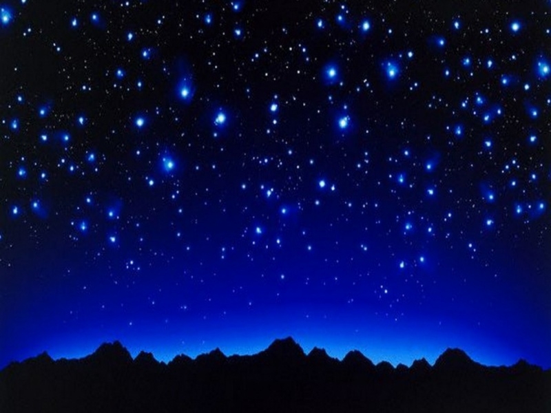 Night Stars Cliparts Free Download Clip Art Free Clip Art on