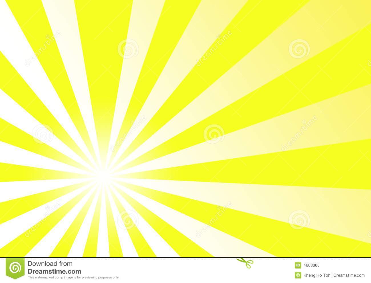 Free Yellow Background Cliparts, Download Free Yellow Background