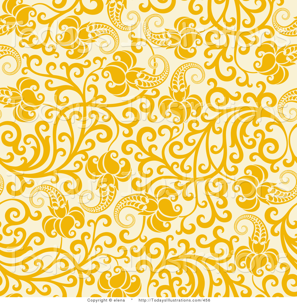 Free Yellow Background Cliparts, Download Free Yellow Background